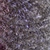 Semperfli Eggstatic Egg Fritz Chenille 8mm Black Sturgeon