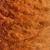 Semperfli Eggstatic Egg Fritz Chenille 8mm Tangerine