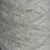 Semperfli Eggstatic Egg Fritz Chenille 8mm Dead Egg White