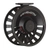 Redington Behemoth Spare Spool 5/6 Gunmetal