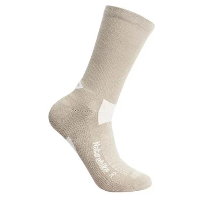 Naturehike Coolmax Quick Dry Long Camp Socks