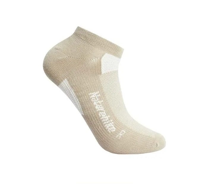 Naturehike Coolmax Quick Dry Low Ankle Camp Socks