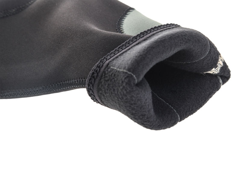 Ron Thompson Neo-Tough Fleece Lined Neoprene Socks US9-10