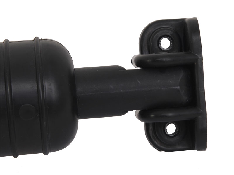 Bennett A1101A Trim Tab Standard Actuator Assembly