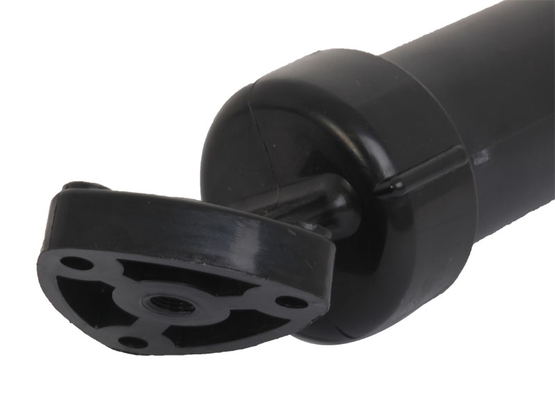 Bennett A1101A Trim Tab Standard Actuator Assembly