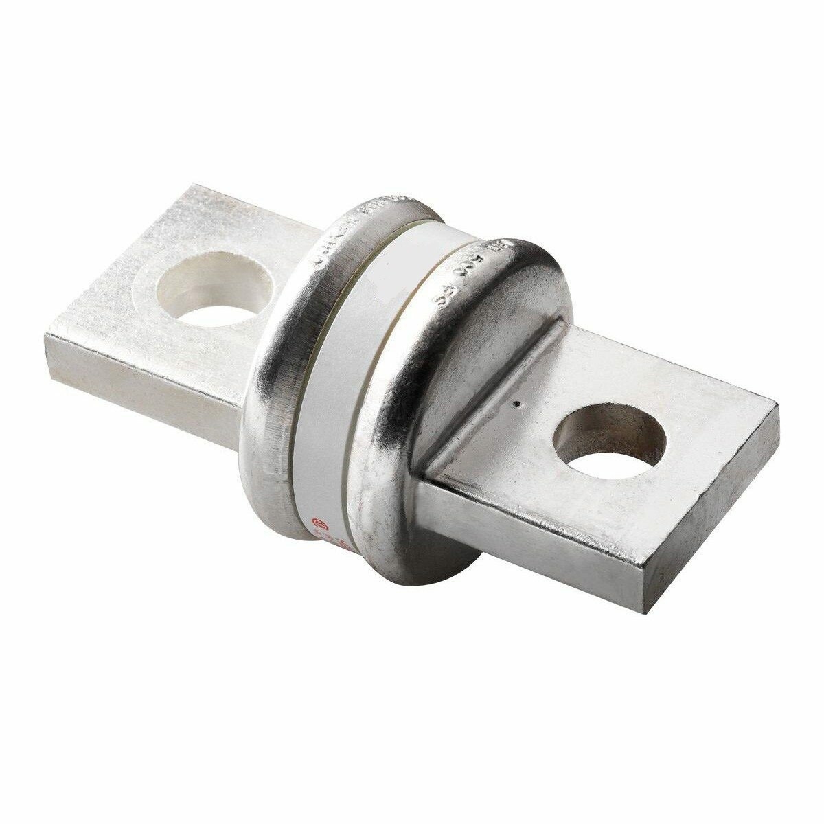 BEP Medium-Duty Class T Fuses 400A