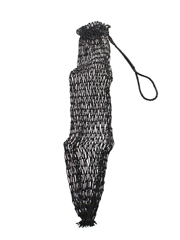 Sea Harvester Burley Bag Rock