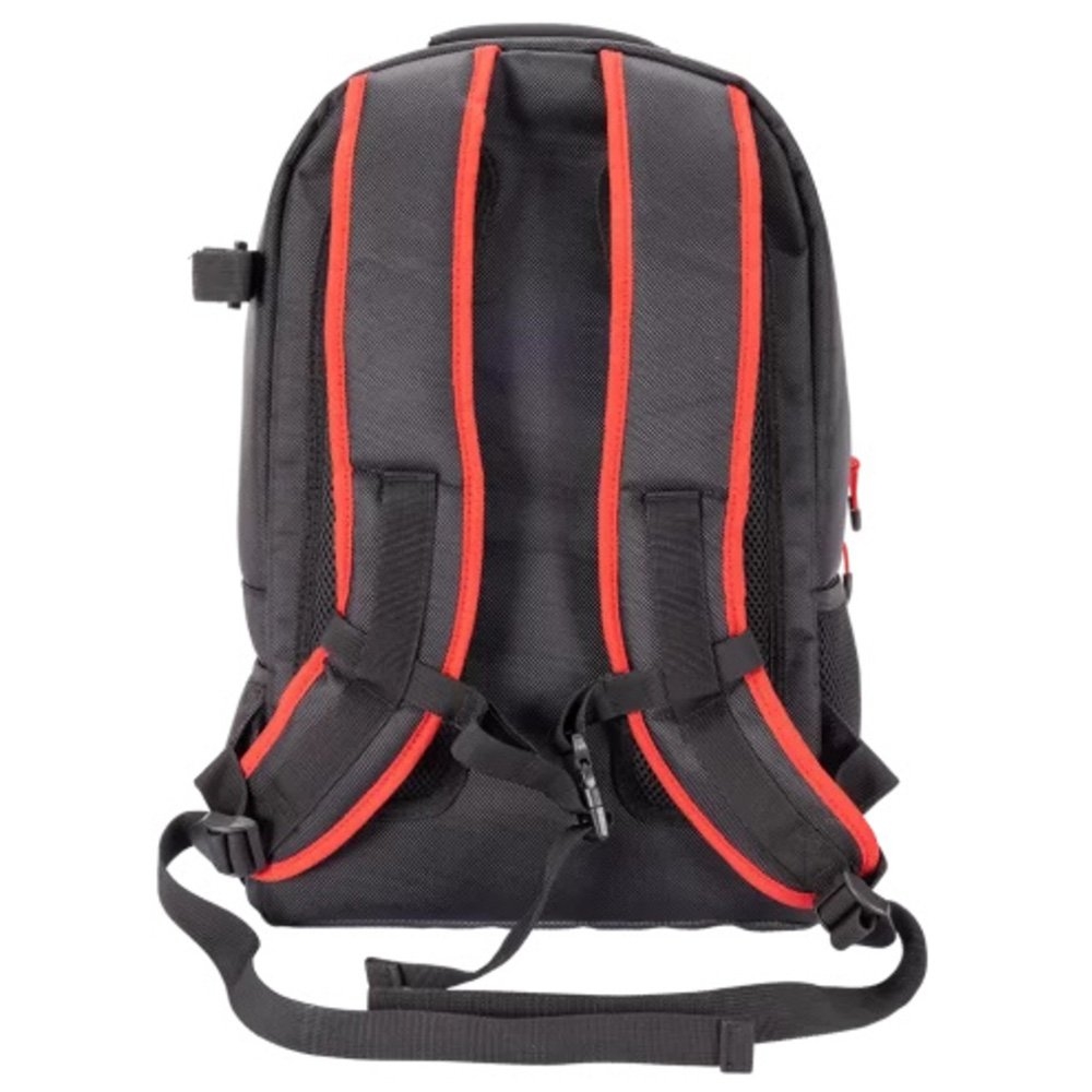 Berkley Backpack with 4 Tackle Trays