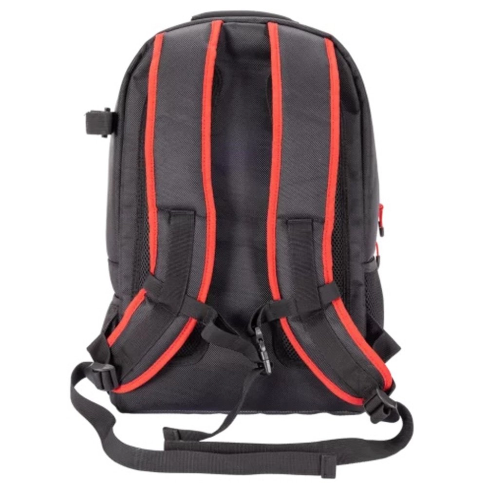 berkley tackle bag nz Bait Wallet Berkley Medium Tackle Bag