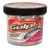 Berkley Gulp Alive Trout Nugget Bomb Pop