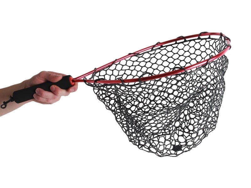 Berkley Kayak Landing Net 58cm