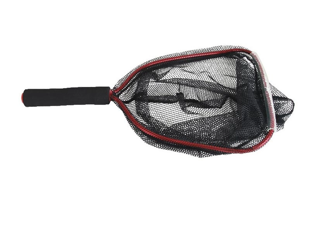 Berkley Live Bait Net Berkley Live Bait Net