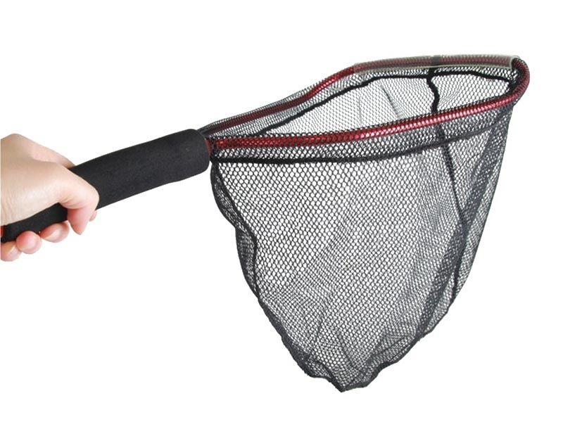Berkley Live Bait Net