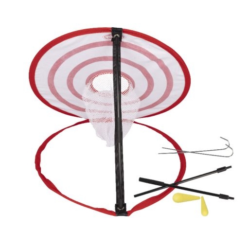 Berkley Master Caster Kit