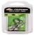 Berkley Nitro Estuary Pro Jig Heads 1/4oz #1 Qty 6