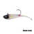 Berkley PowerBait Power Switch Soft Bait 4.25in / 10.5cm Qty 2 Wonderbread