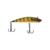 Berkley Pro-Tech Finisher Lure 50mm Perch