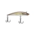 Berkley Pro-Tech Finisher Lure 50mm Stealth Shad