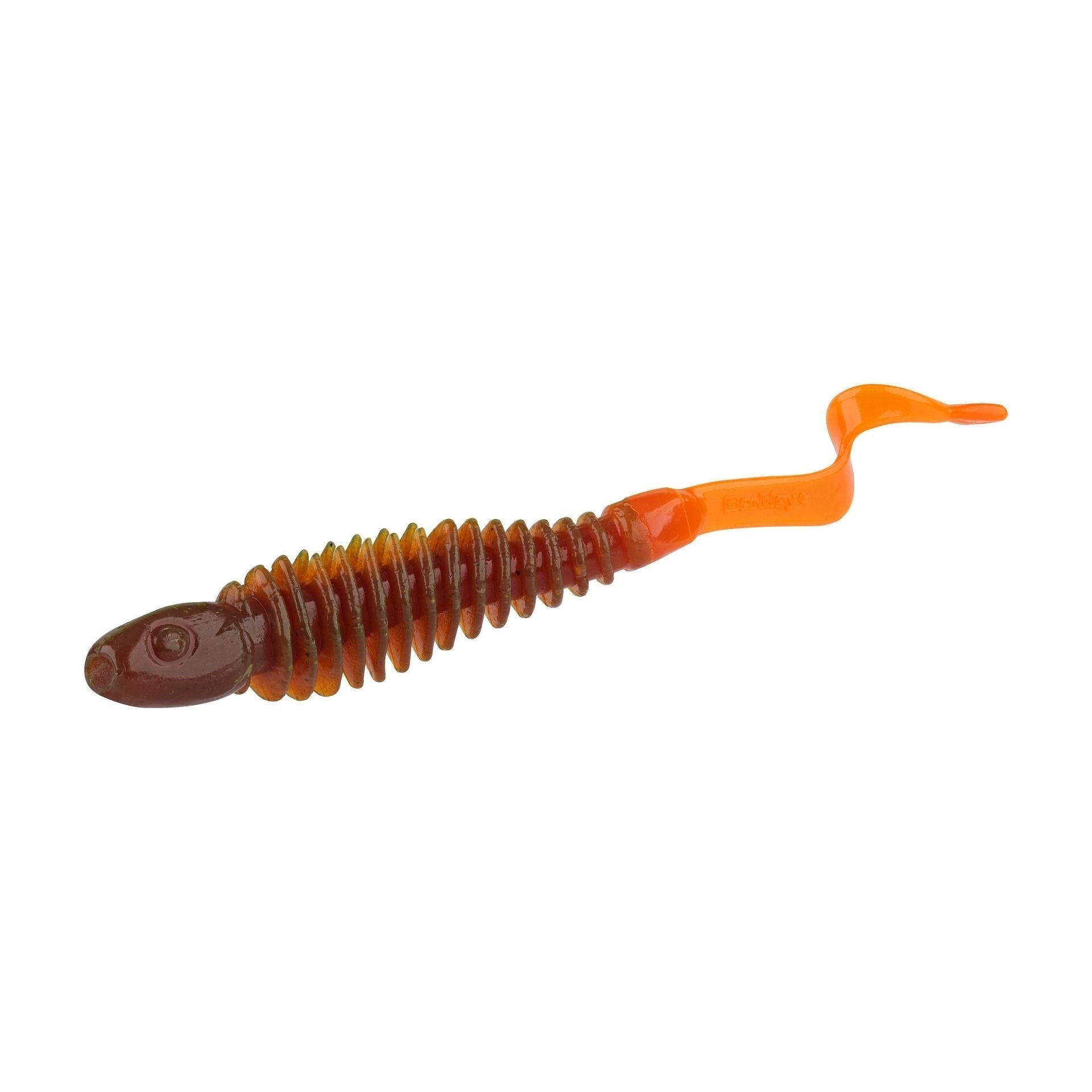 Berkley PowerBait Curly Bones