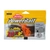 Berkley PowerBait Curly Bones Soft Bait 3in Blown Motor