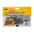 Berkley PowerBait Curly Bones Soft Bait 3in Oystershell