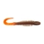 Berkley PowerBait Curly Bones 3in Blown Motor