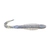 Berkley PowerBait Curly Bones 3in Oystershell