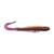 Berkley PowerBait Curly Bones 3in Peanut Butter and Jelly