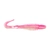 Berkley PowerBait Curly Bones 3in Pink Shad