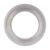 Berkley ProSpec Chrome 100% Fluorocarbon Leader Clear 33yd 180lb
