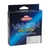 Berkley Vanish Fluorocarbon Line 250yd x 10lb