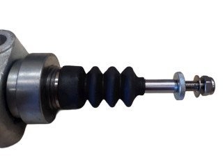 Trojan Coupling Duo Fit HTC No Back Frame