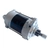 SUNCHEV 6N7-81800-00-00 Starter Motor for Yamaha Outboards 2-Stroke 115HP to 250HP