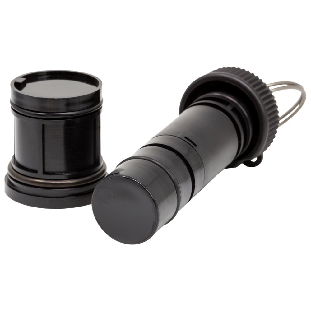 Airmar ST850 Blanking Plug Assembly