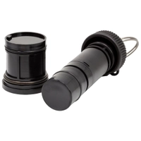 Airmar ST850 Blanking Plug Assembly Thumbnail Airmar ST850 Blanking Plug Assembly