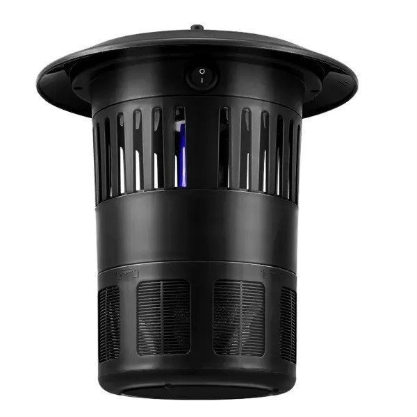Pestrol Mozzie Master Mosquito Trap 240V