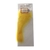Wapsi Big Fly Fiber Curly Yellow