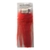 Wapsi Big Fly Fiber Curly Red