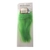 Wapsi Big Fly Fiber Curly Green