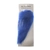 Wapsi Big Fly Fiber Curly Blue