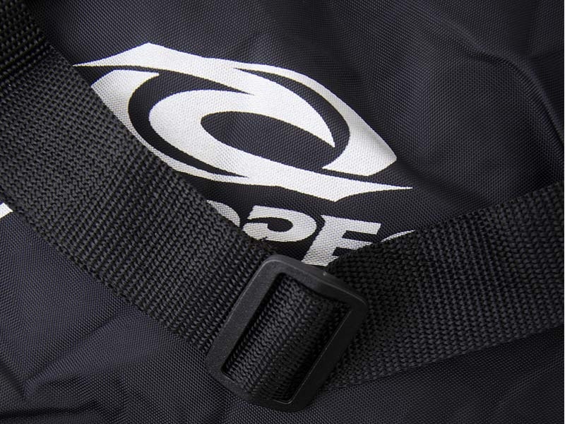 Aropec Dive Gear Bag 210D Nylon Mesh