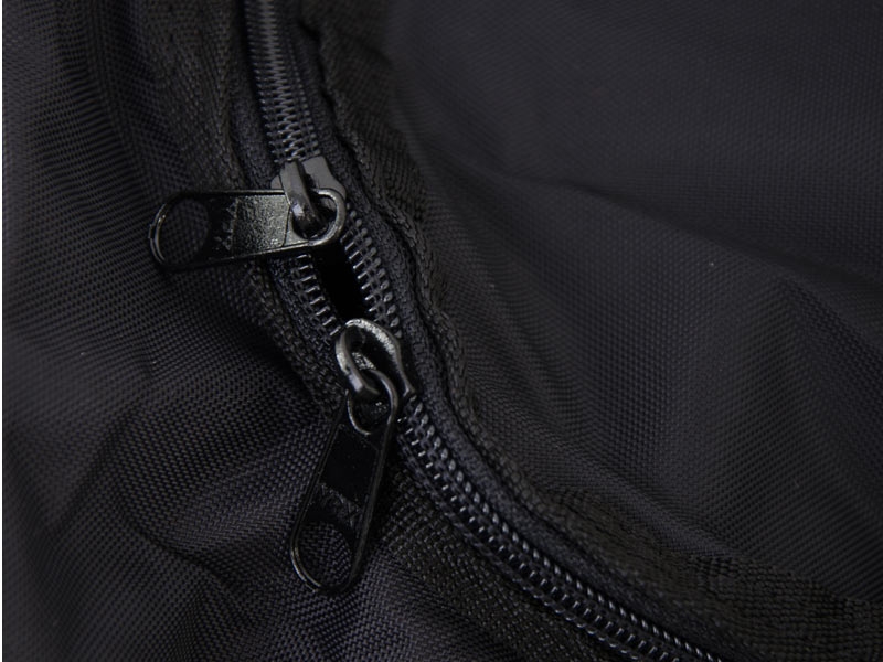 Aropec Dive Gear Bag 210D Nylon Mesh