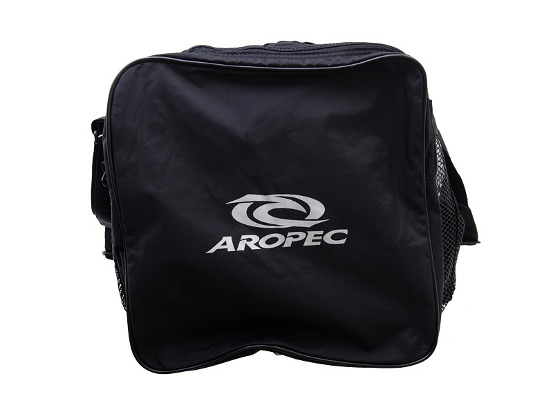 Aropec Dive Gear Bag 210D Nylon Mesh