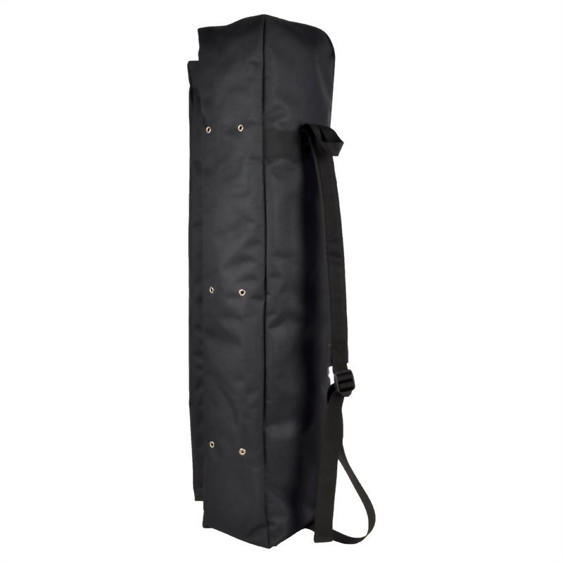Aropec Spearfishing & Freedive Fin Bag - Fits Long Fins