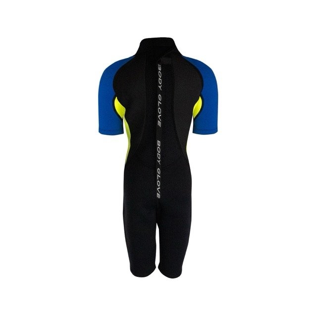 Body Glove Kids Springsuit 3.2mm