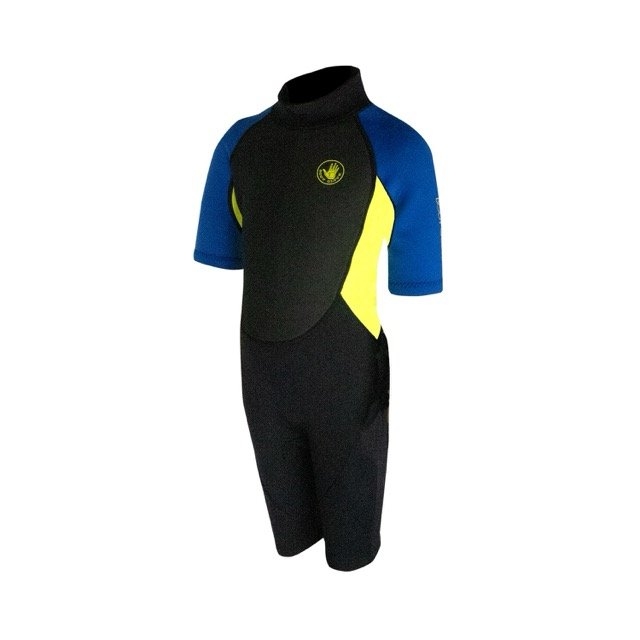 Body Glove Kids Springsuit 3.2mm