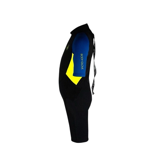 Body Glove Kids Springsuit 3.2mm