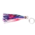 Williamson Big Game Catcher Trolling Lure Rigged 8in Slushy