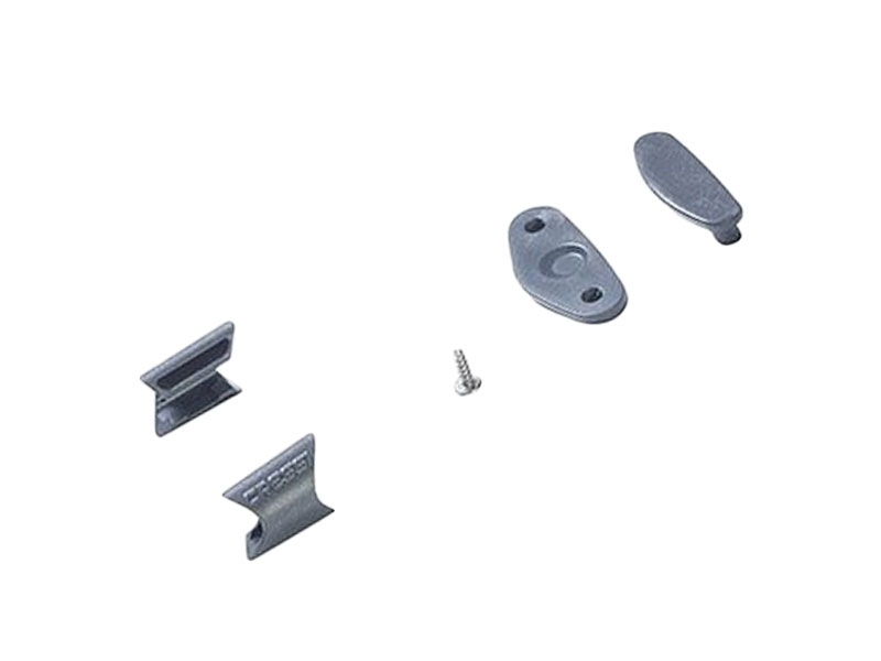 Cressi Gara Modular Foot Pocket US 10/11