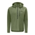 Swazi Brocco Hoodie Ranger XS